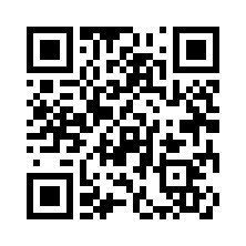 QR Code for 32KyVpuTEFWH9MXB6XrJiSWSKByxeFFq5G
