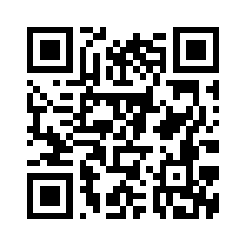 QR Code for 32KyWuvSdZLEgpNfv9otr8uzE8TBZSnv2H