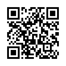 QR Code for 32KyYXvSPw8DjwFkbGh8GsocFHss2fGzUh
