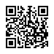 QR Code for 32KybdwpvhF71kc5ETj4EcuoT2V3KuPDLs