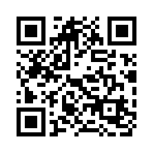 QR Code for 32KyfjpsMfRf74rbHKYf8Jwf8iWqWDQtHr