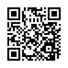 QR Code for 32KygwW5UwhCf92rdty5hdChYrPpbfpdwL