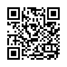 QR Code for 32KykH89mm1Cm77sei33Um3exyqec97kMa