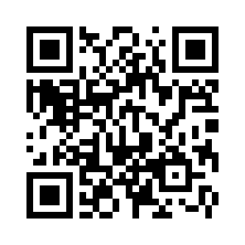 QR Code for 32Kyyw1cdRH6Fdj5bptfgo3A8yZK76cCFV