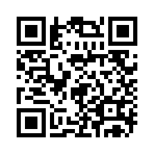 QR Code for 32Kyyztxekb1McVXWsZEdkRLkCd3aqvARg