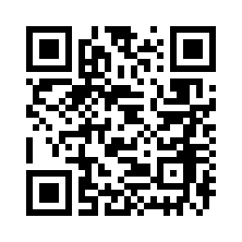 QR Code for 32Kz7SuhoDCevhyH4ALKHL43wvdK6dsskS