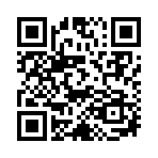 QR Code for 32KzCA8kLdkWXe3vdseJ8E9yrQfnFuFiZB