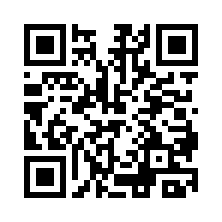 QR Code for 32KzNo6LSkjsJ3siHCMmpn6BC4vKj4xYtr