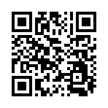 QR Code for 32KzeqWjUepbokhioRc3MEDgTYuNWhmxvS