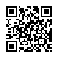 QR Code for 32KzgmVYLQzWsGWvMKBSKASiEa25eKk6Js