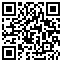 QR Code for 32L12iwPpVgTmPraAmdiyjaM849csQixMx