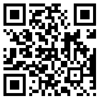 QR Code for 32L14jP3PZ8BcFhSxkDfzDqTockTCMkSD4