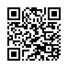 QR Code for 32L1Cd3cbLRa9gdrTvWn85RXbTqjxhWrSD