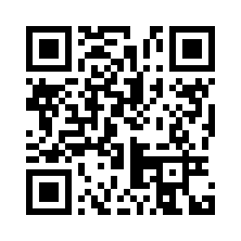 QR Code for 32L1E5LLGdukPVW4nSxNMt9LdfUpNAhVfn