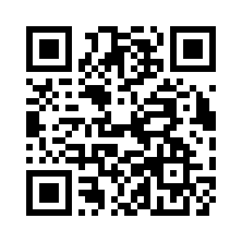 QR Code for 32L1KfKvWMfAbBaG8LbqbezGMx873X1y47