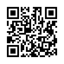 QR Code for 32L1bsG4gzabfzYPdMvT2yFZFDhBxSoiUT