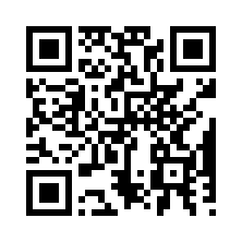 QR Code for 32L1j1ewnpmSquigdBTEsZeLAQfdUzc2Tr