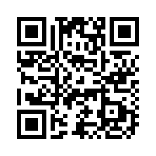 QR Code for 32L1mLGRfztNQzD2Nes5SoxJ2dJWLdGgh9