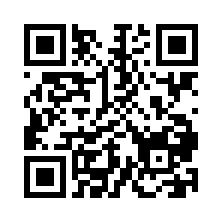 QR Code for 32L1mPdzVn35F4cpv1PxfbTLzGBTXfNPAE
