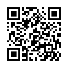 QR Code for 32L1ms9VHGPyMf6PoPyu4Q2zWBLhoiKSMf