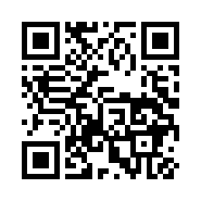 QR Code for 32L1wxgRKH7KXfHp3Wec8ghDMEVFQesJPP