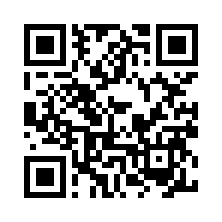 QR Code for 32L2111WBt7nmq37bpmekVMqRmJWUMZGDv