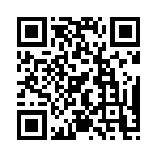 QR Code for 32L25vkdLfg9iwDAx4Gb6RTXRCnPJXeFZx