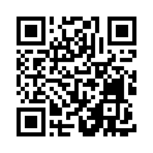 QR Code for 32L2A3x9tSy46D6bfoNKFrh7RX5mK593tZ