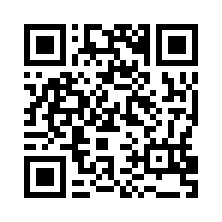 QR Code for 32L2FCbRH1dBsuWmkb48PFEZuCaTUSBboN