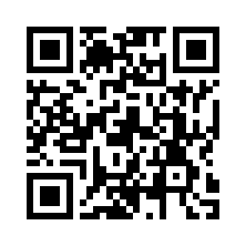 QR Code for 32L2JAYcRihgoGg36t5WHZH1h6xBAcFVSf