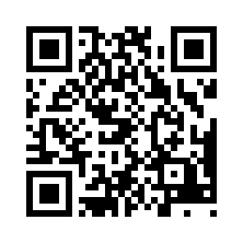 QR Code for 32L2KoVL43vxYPuFh43hb6okjEgWMwWoWT
