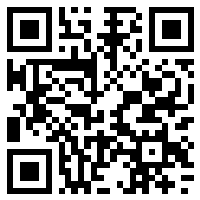 QR Code for 32L2MGukyMmjxKgS49uFcR1qQp46midx7d