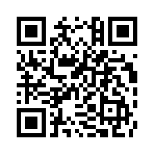 QR Code for 32L2PfYXd5LqHNJab4NtP5fdKUKDCEXnMf