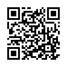 QR Code for 32L2T1trp87schkBAPkauK4wF783QUfD8J