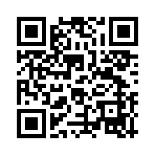 QR Code for 32L2WRe5dtAa2jqbAffZDPsfH8pvRcwxBH