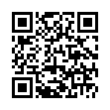 QR Code for 32L2Wdut7MSDkvwaPW7m4zkMSCFdsxzuCx