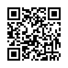 QR Code for 32L2aJ8zqxNuCj51uXChoPiKDADSszBEmP
