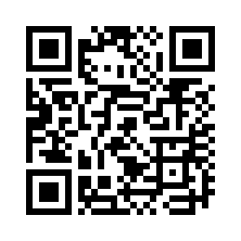 QR Code for 32L2bwxGVbownPmsGMft3C9g2aVNLfGRe3