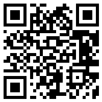 QR Code for 32L2cCbXqvzPsJCUe4VKVEbGKwjXSHPuN2