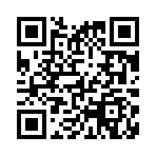 QR Code for 32L2itXVT9og8tcFTejNjvqfzWj5P72EmG