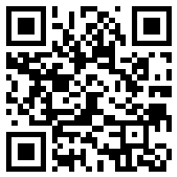QR Code for 32L2jkjoUpYZH7HsQdPuMk1yeKevu7FQmE