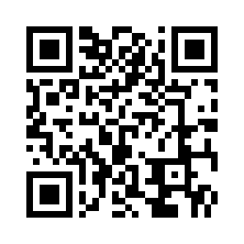 QR Code for 32L2kdSfv9e7aKdkx5sp1wQbUSdSE1qRUN