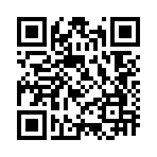 QR Code for 32L2mYS5Kqq5ASXveSMzQzU2CVt7JNBZcX