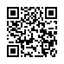 QR Code for 32L2xPmdFRvAGvcZLoA2hyNhECtPMSR4Cf
