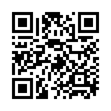 QR Code for 32L2yBdzScHNEoLaysXjwbPsFZxt3hvyT7