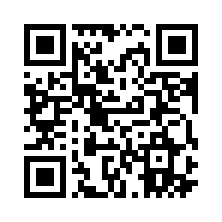 QR Code for 32L34YWLWhLcgnPA14XpjYDcWaNM79MUgg