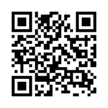 QR Code for 32L35RCzpBUZVk6fynAefF9vM7vTMJ9Mcq