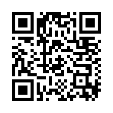 QR Code for 32L39ePzaxbEBndMqBRHtVC9d1pWpvf6D9