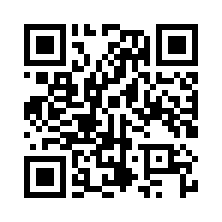 QR Code for 32L3AVVi8aj4WobAcDPauSyPxZQCg2o6yr