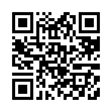 QR Code for 32L3ArHXH5dHGi3UU16FUTnirhausd1X39